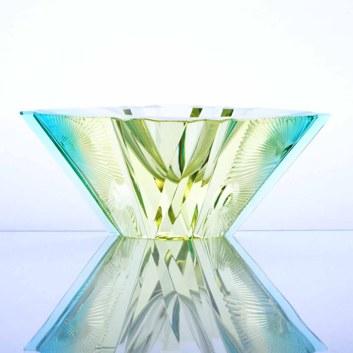 Antonín Drobník (1925 - 2007) - Žardiniéra