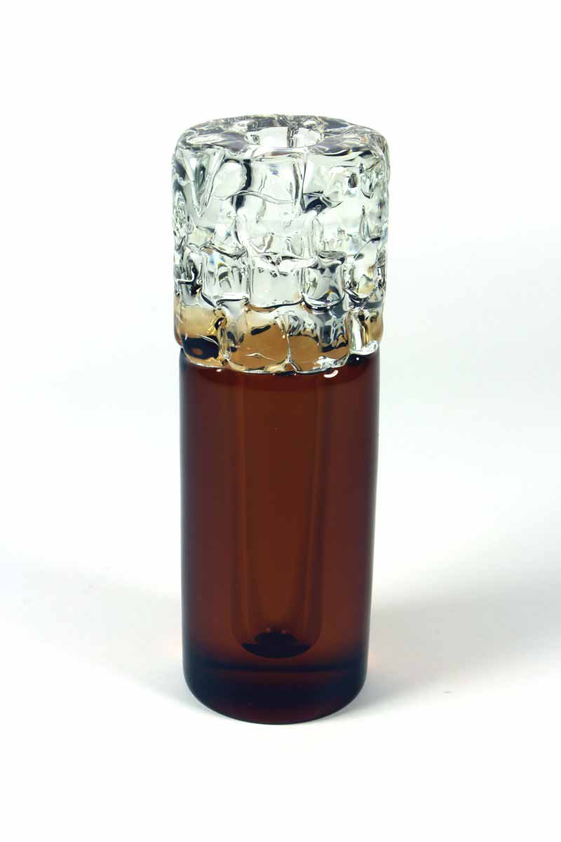 František Vízner (1936 - 2011) - Váza