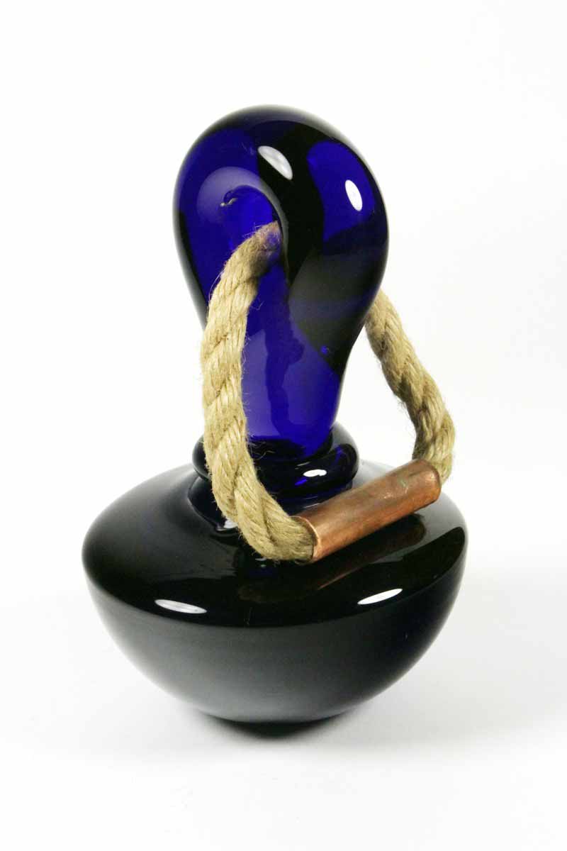 Pavel Ježek (1938 - 1999) - Bójka