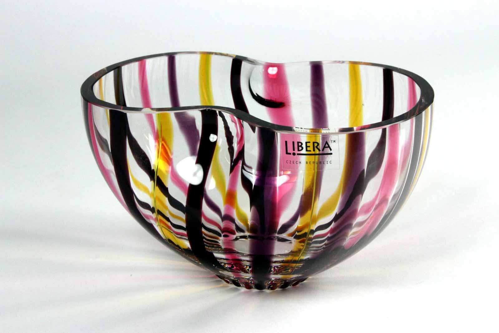 Vladimir Klein (1950) - Žardiniéra ze souboru Mood, řady Glee