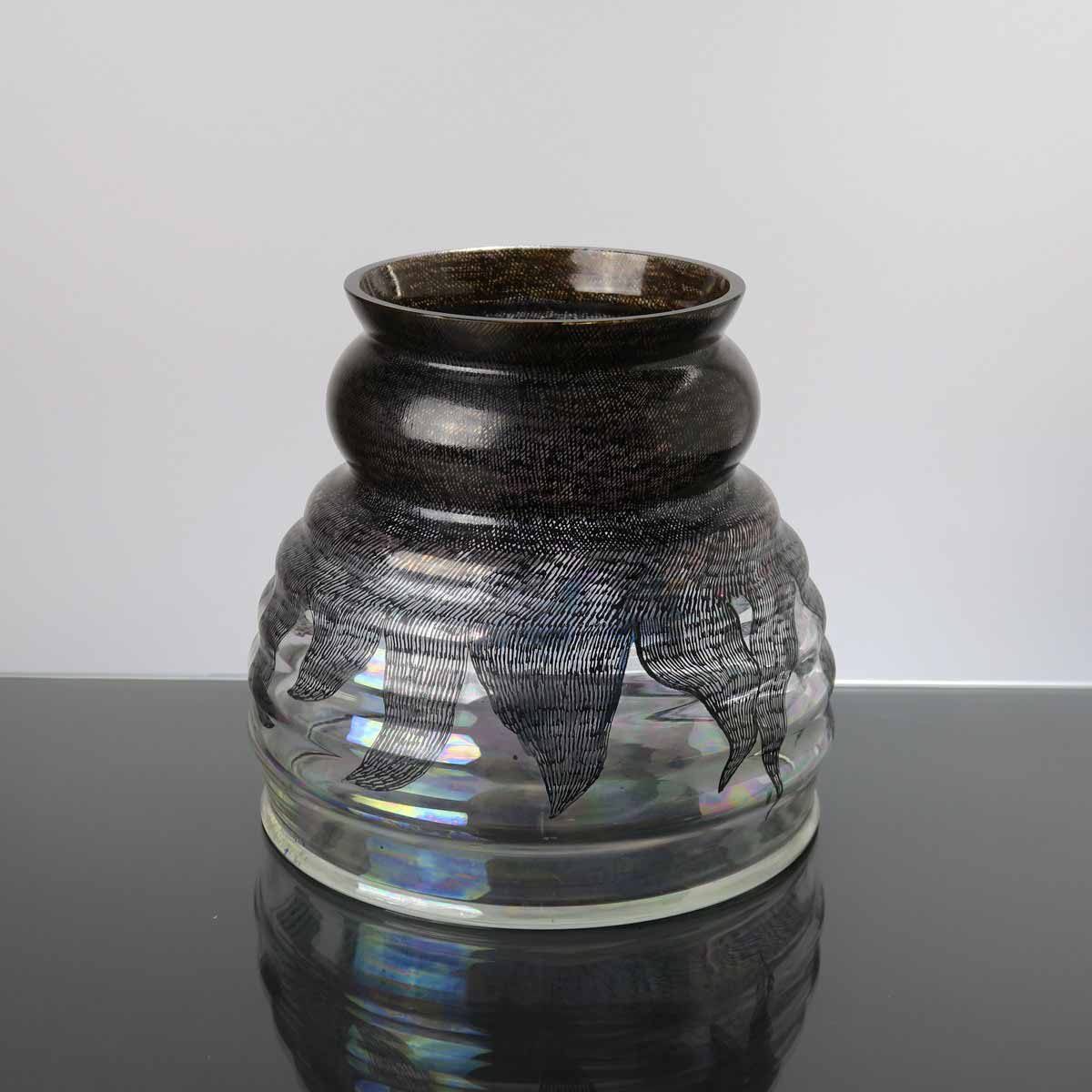 Ivana Mašitová (1961) - Váza