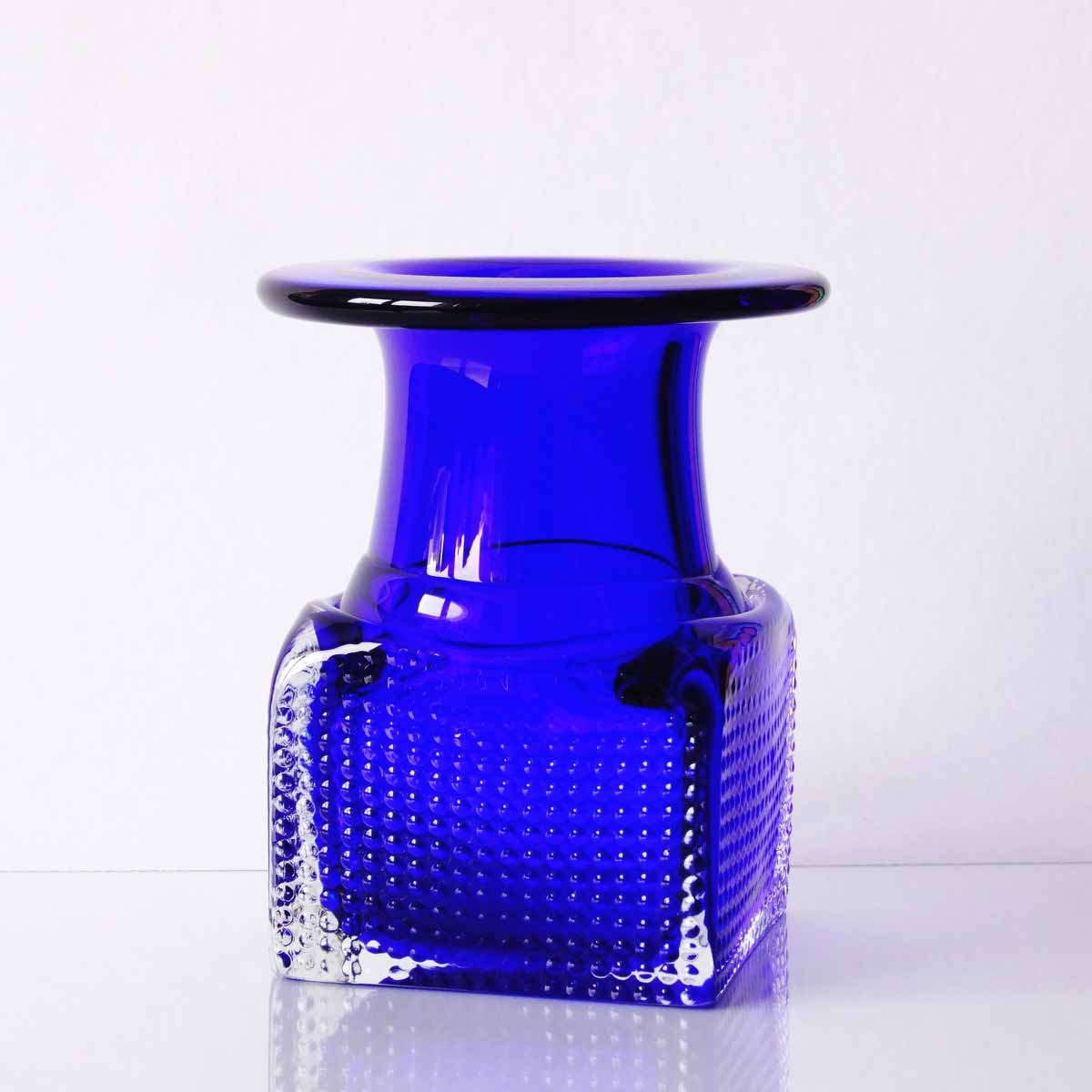 František Vízner (1936 - 2011) - Váza