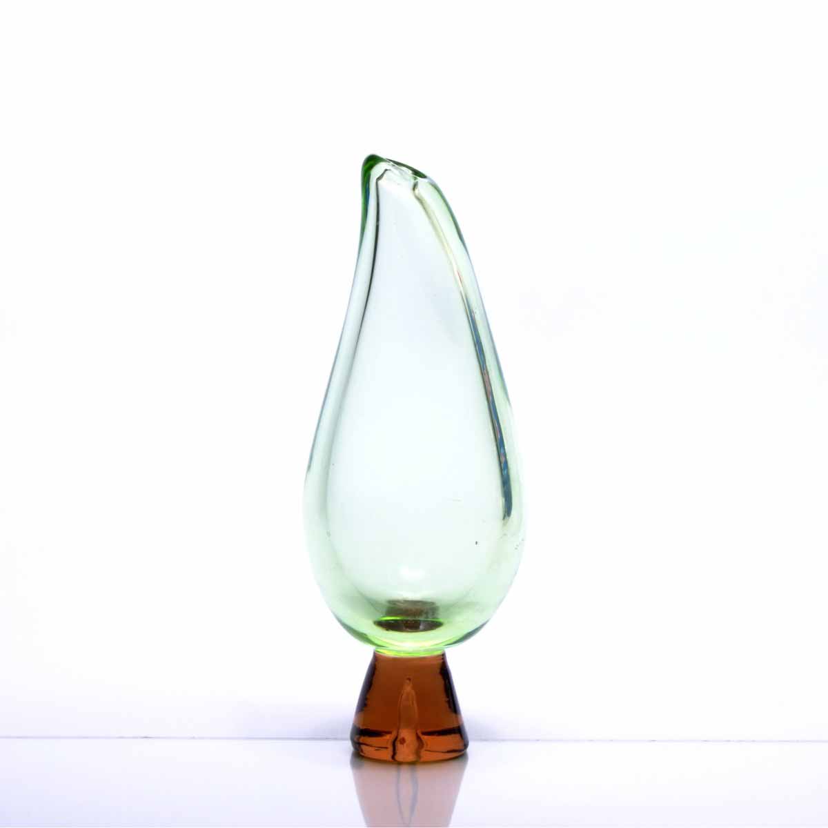 Jan Kotík (1916 - 2002) - Kapková vázička