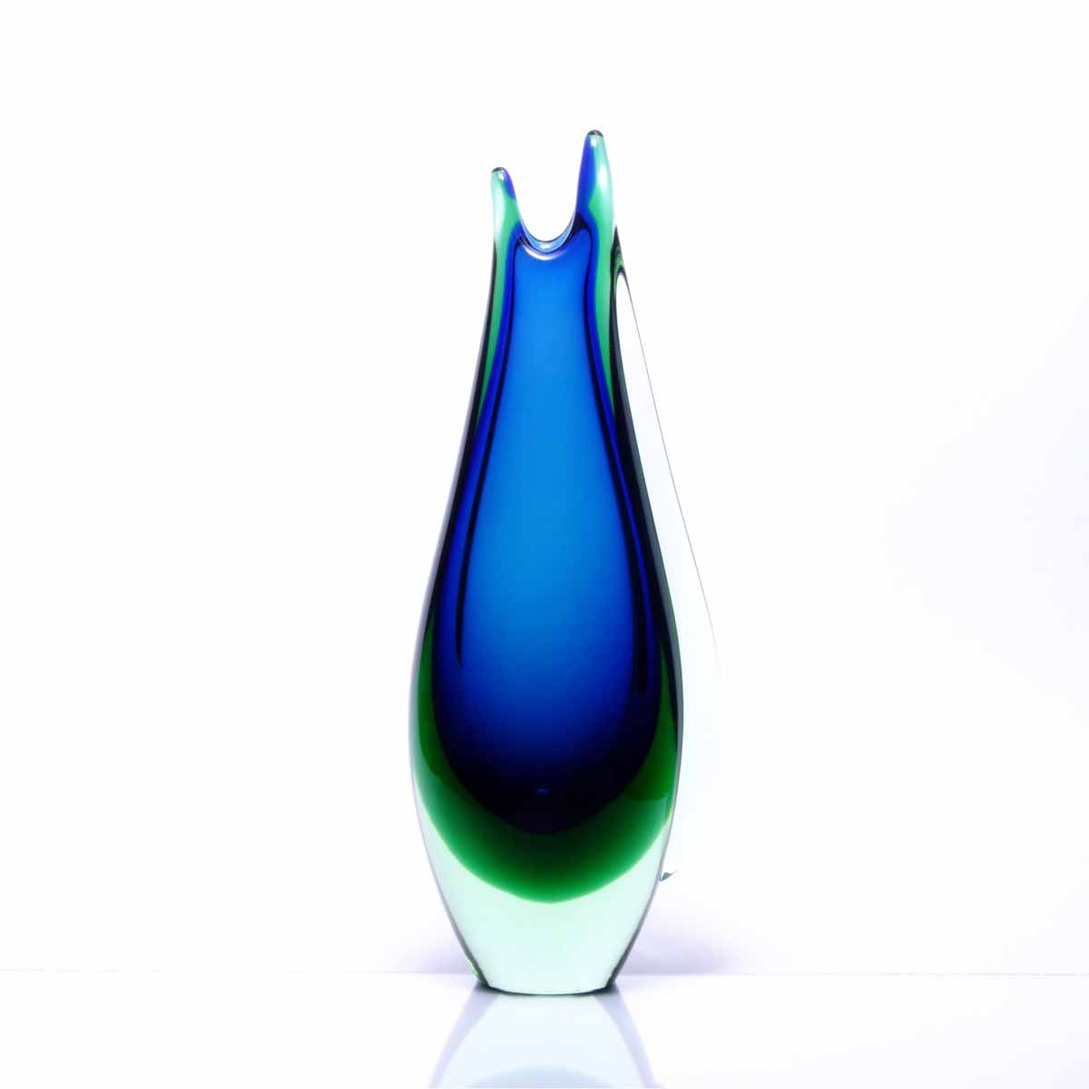 Mária Stáhlíková (1922) - Váza