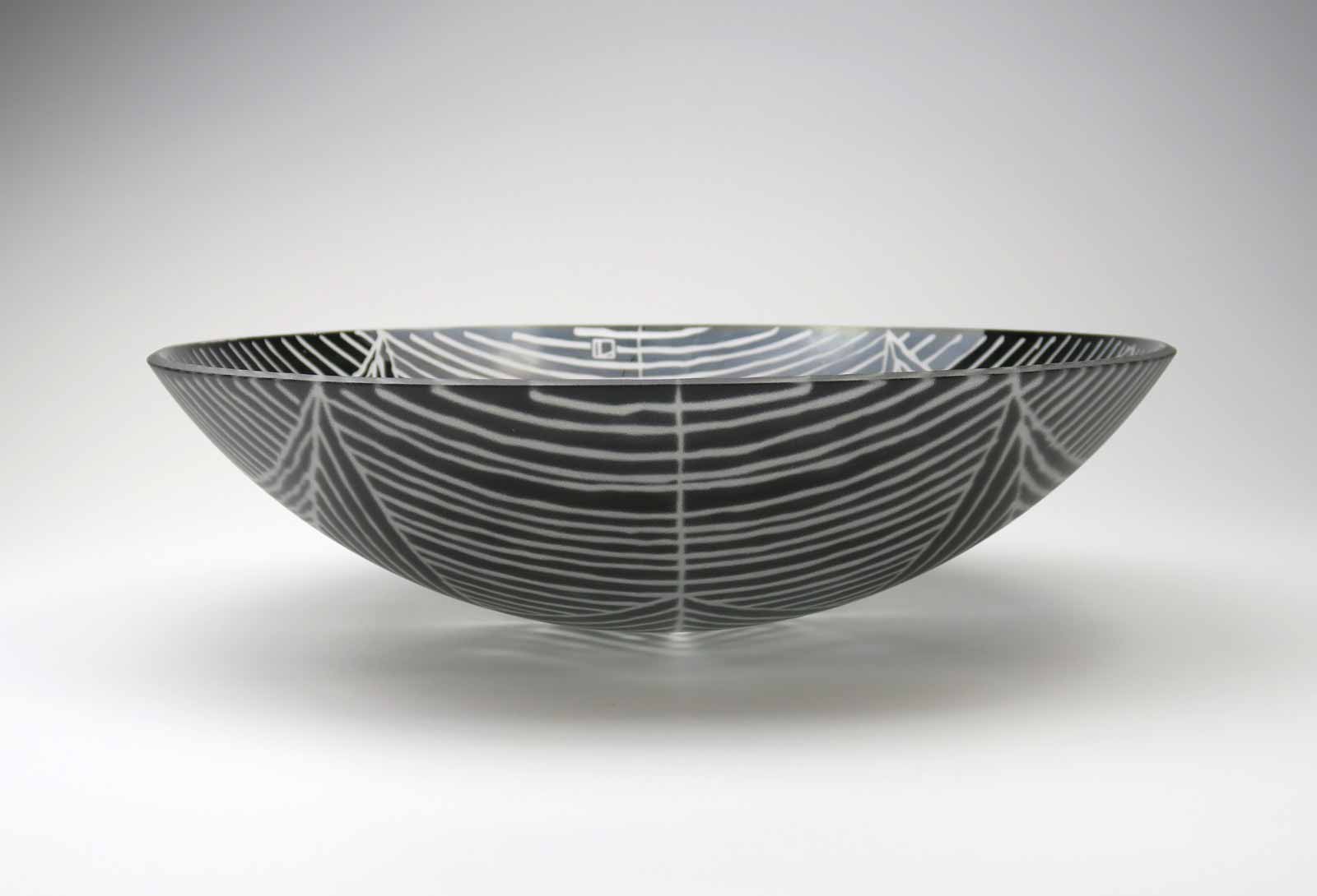 Zdeněk Lhotský (1956) - Mísa