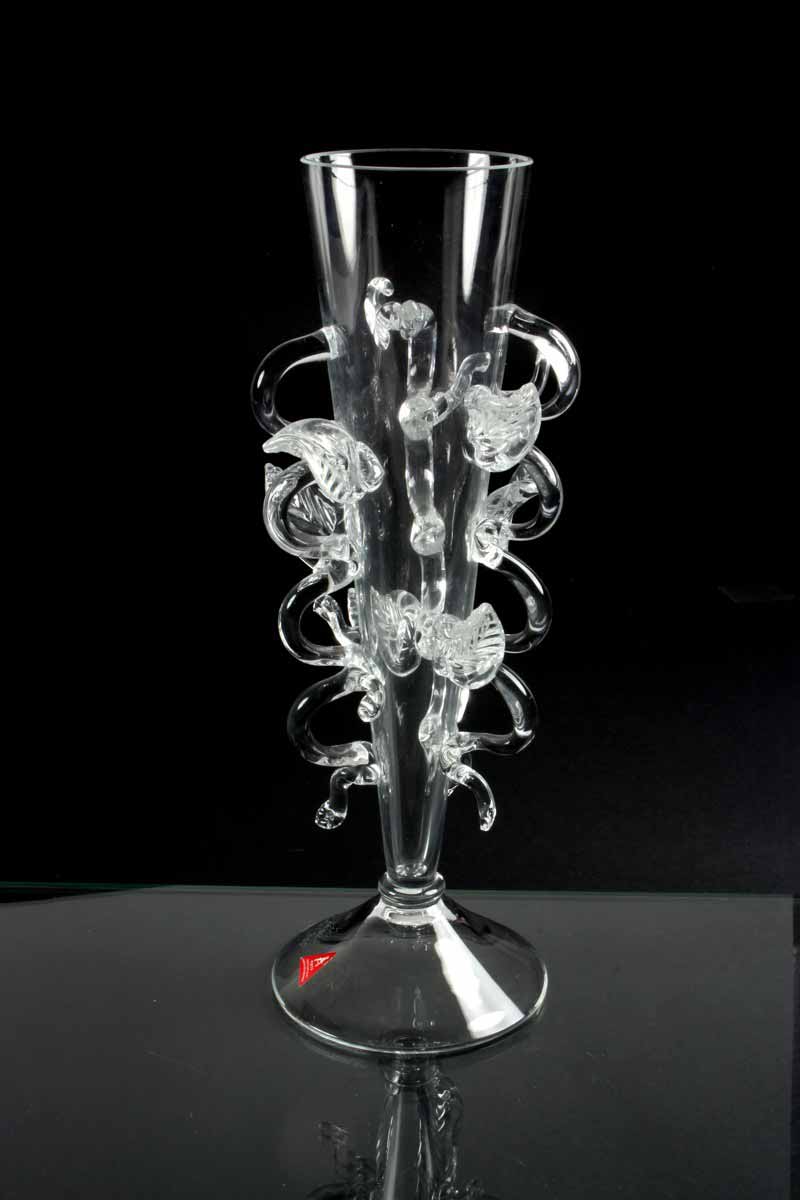 Bořek Šípek (1949 - 2016) - Váza