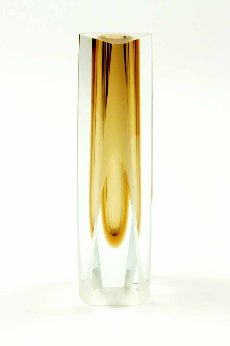 Pavel Stejskal ml. - Váza