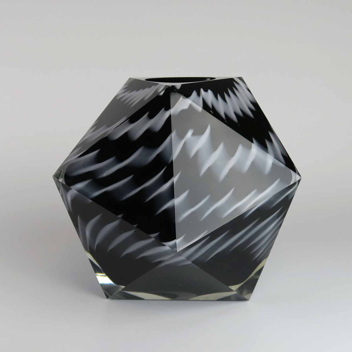 Martin Opl (1992) - Váza