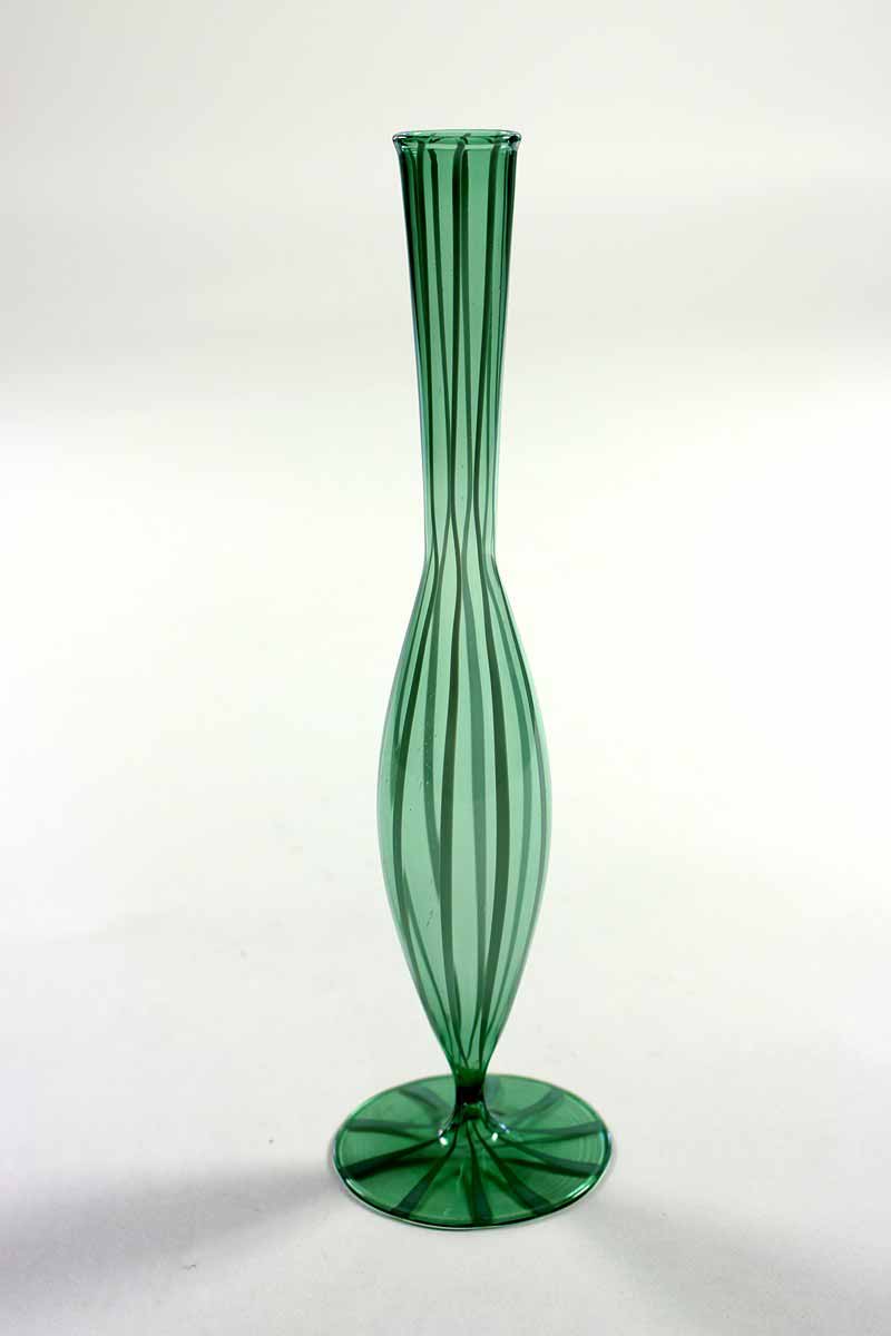 Jitka Forejtová (1923 - 1996) - Váza