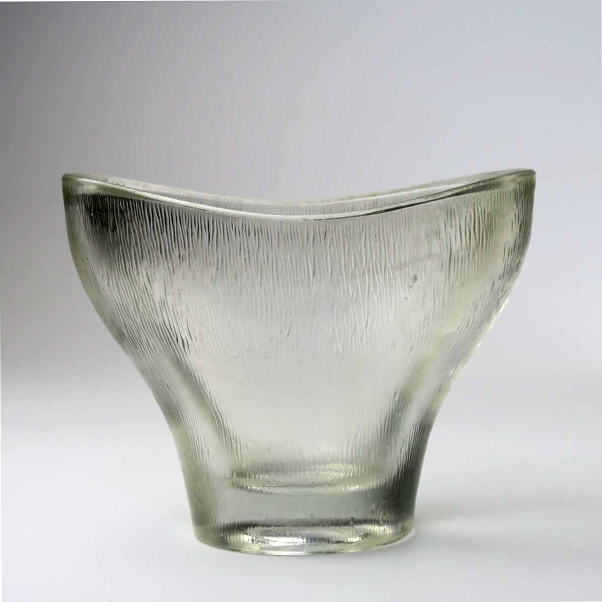 František Vízner (1936 - 2011) - Lisovaná miska