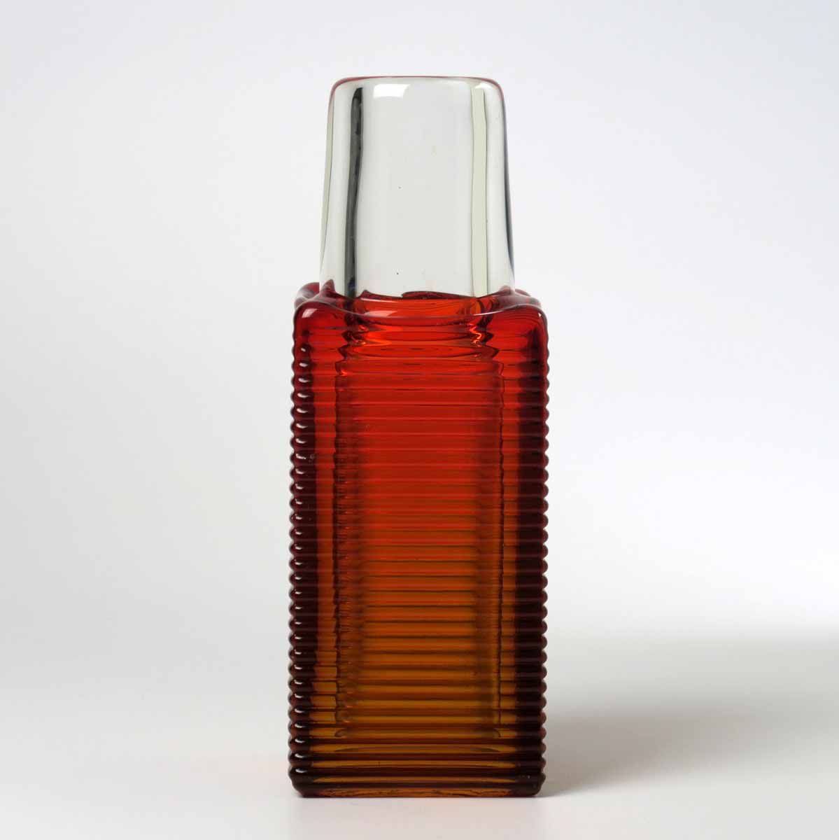 František Vízner (1936 - 2011) - Váza