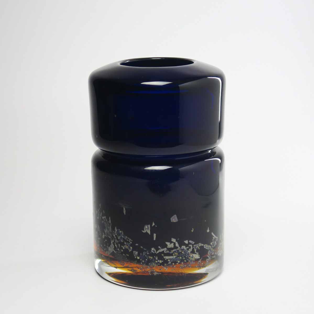 Pavel Hlava (1924 - 2003) - Váza