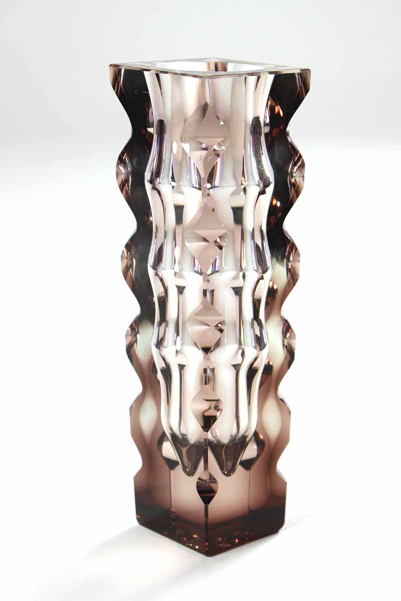 Oldřich Lipský (1922 - 1987) - Váza