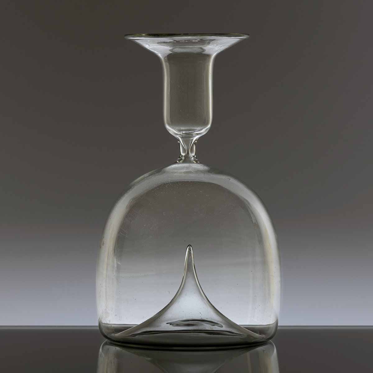 Věra Lišková (1924 - 1985) - Váza