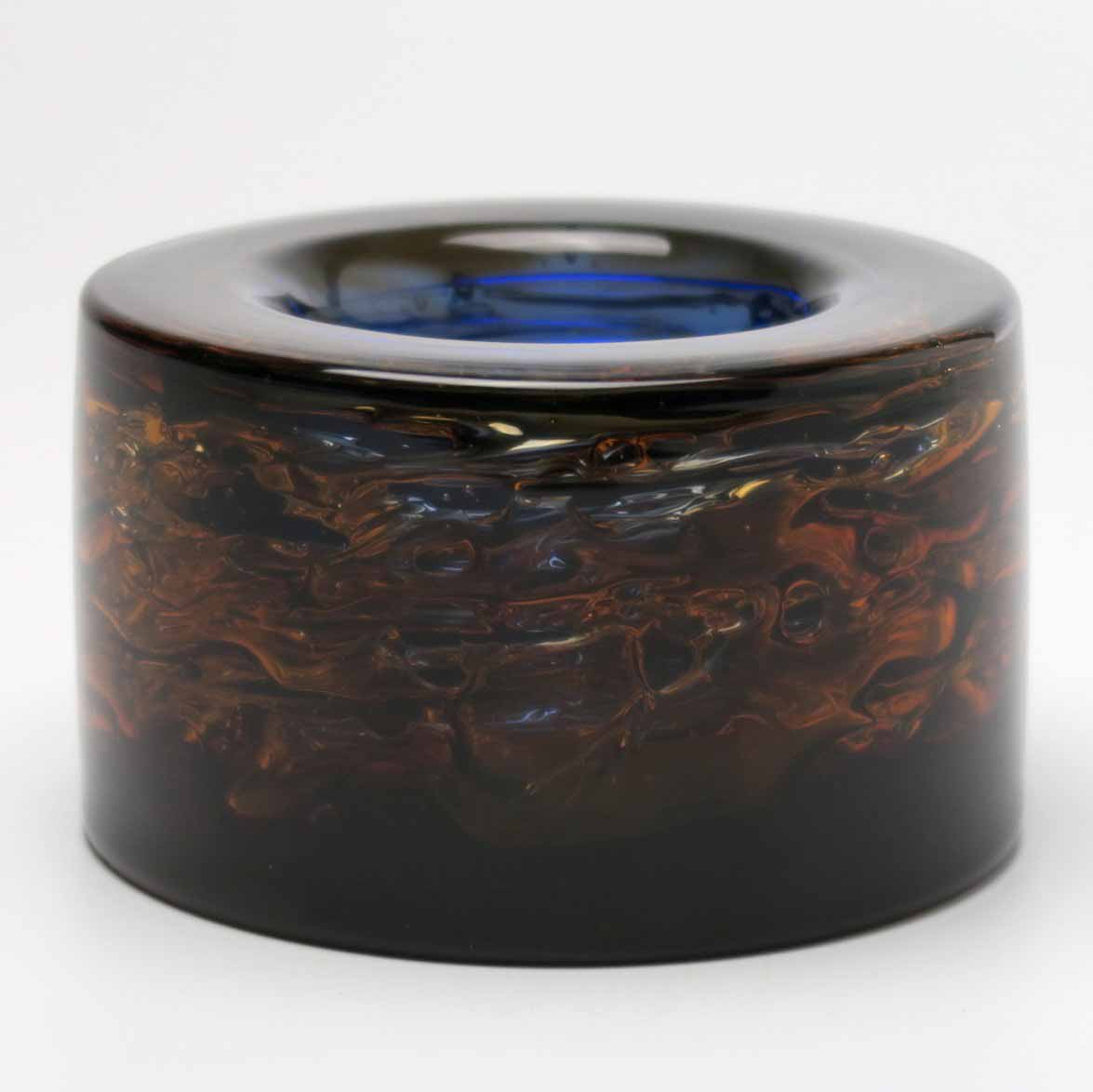 František Vízner (1936 - 2011) - Miska