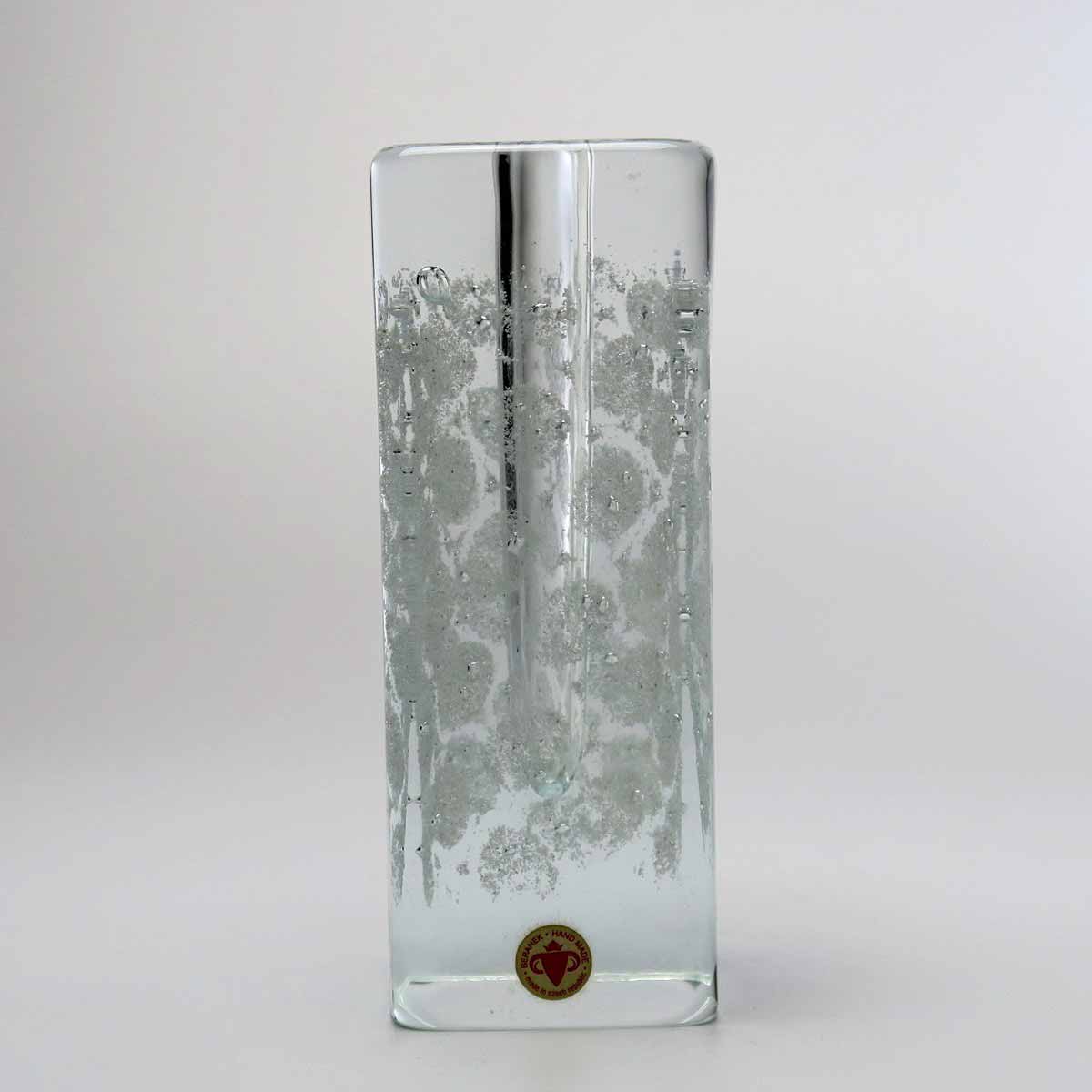 Vladimír Šváb (1968) - Váza