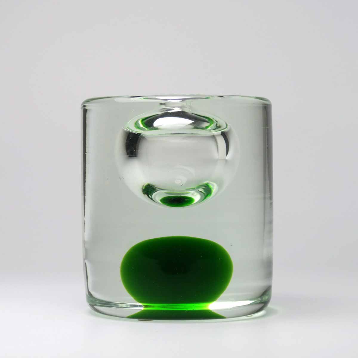 František Vízner (1936 - 2011) - Váza