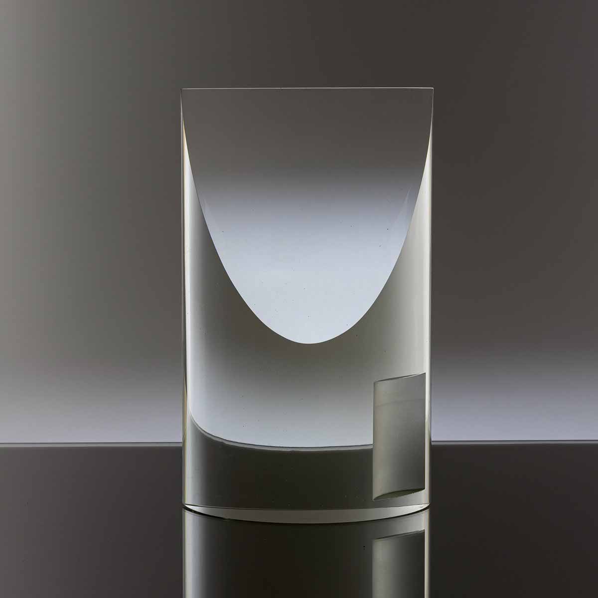 Pavel Satrapa (1947 - 2022) - Objekt