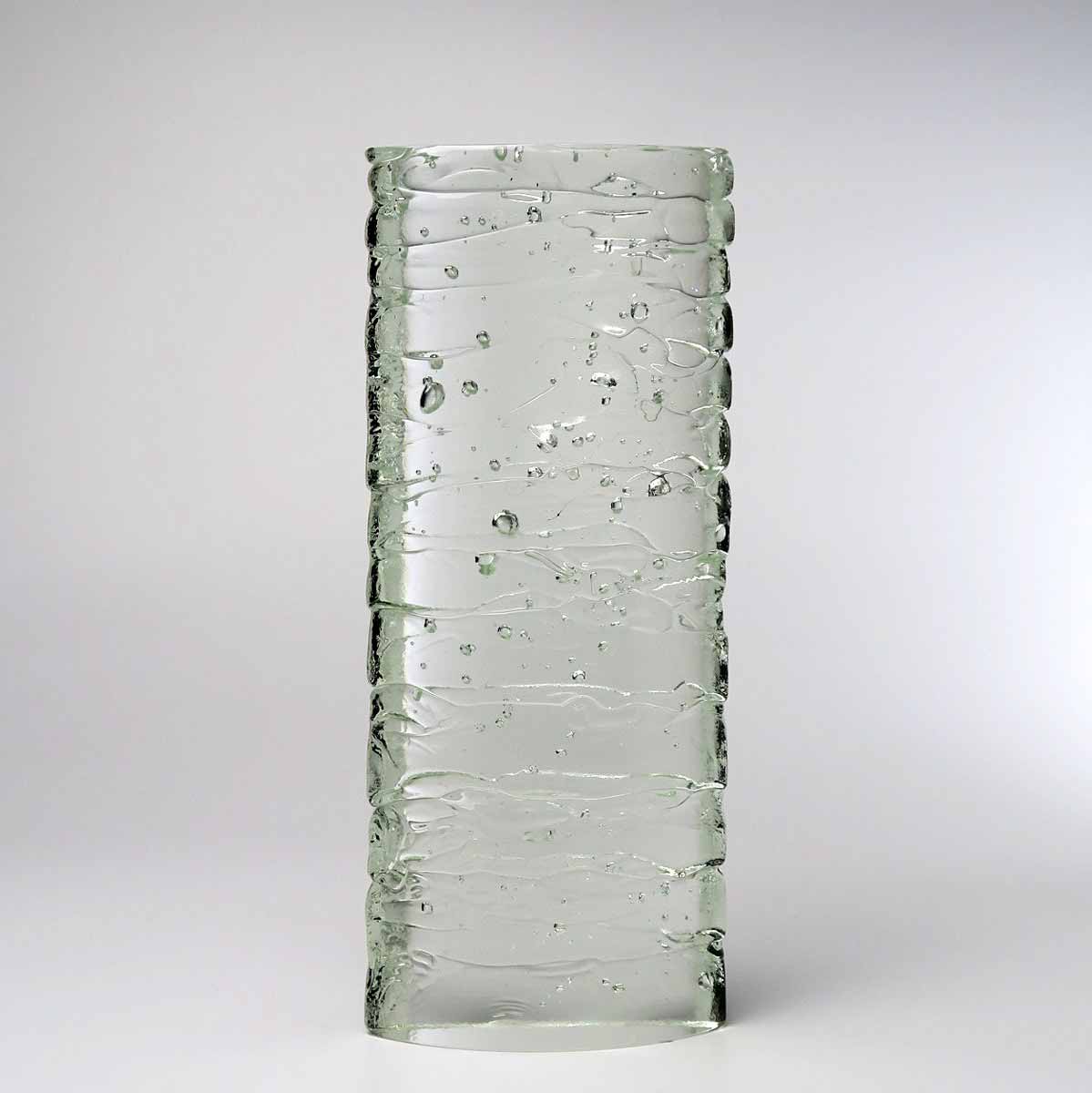 František Vízner (1936 - 2011) - Stéla