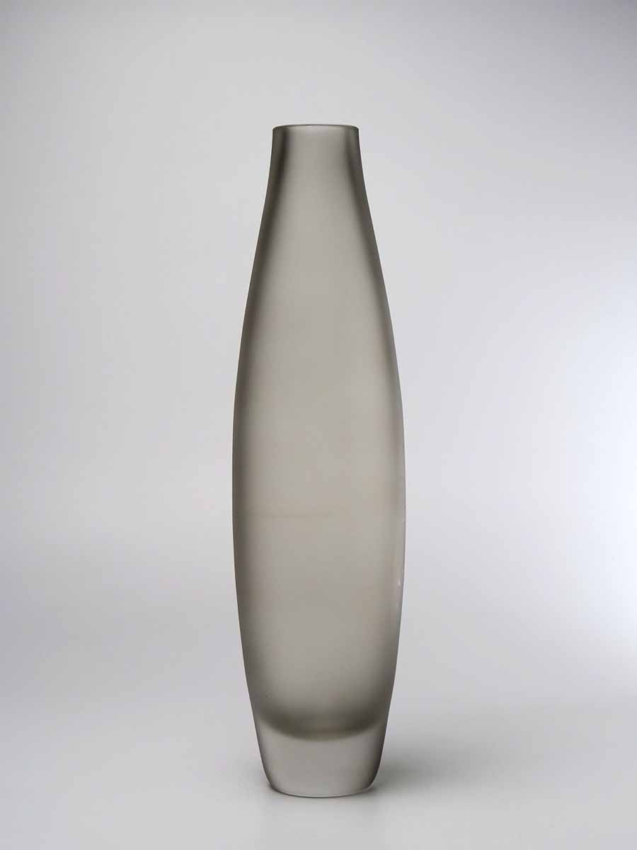 Jana Vlachová (1964) - Váza ze série Impact