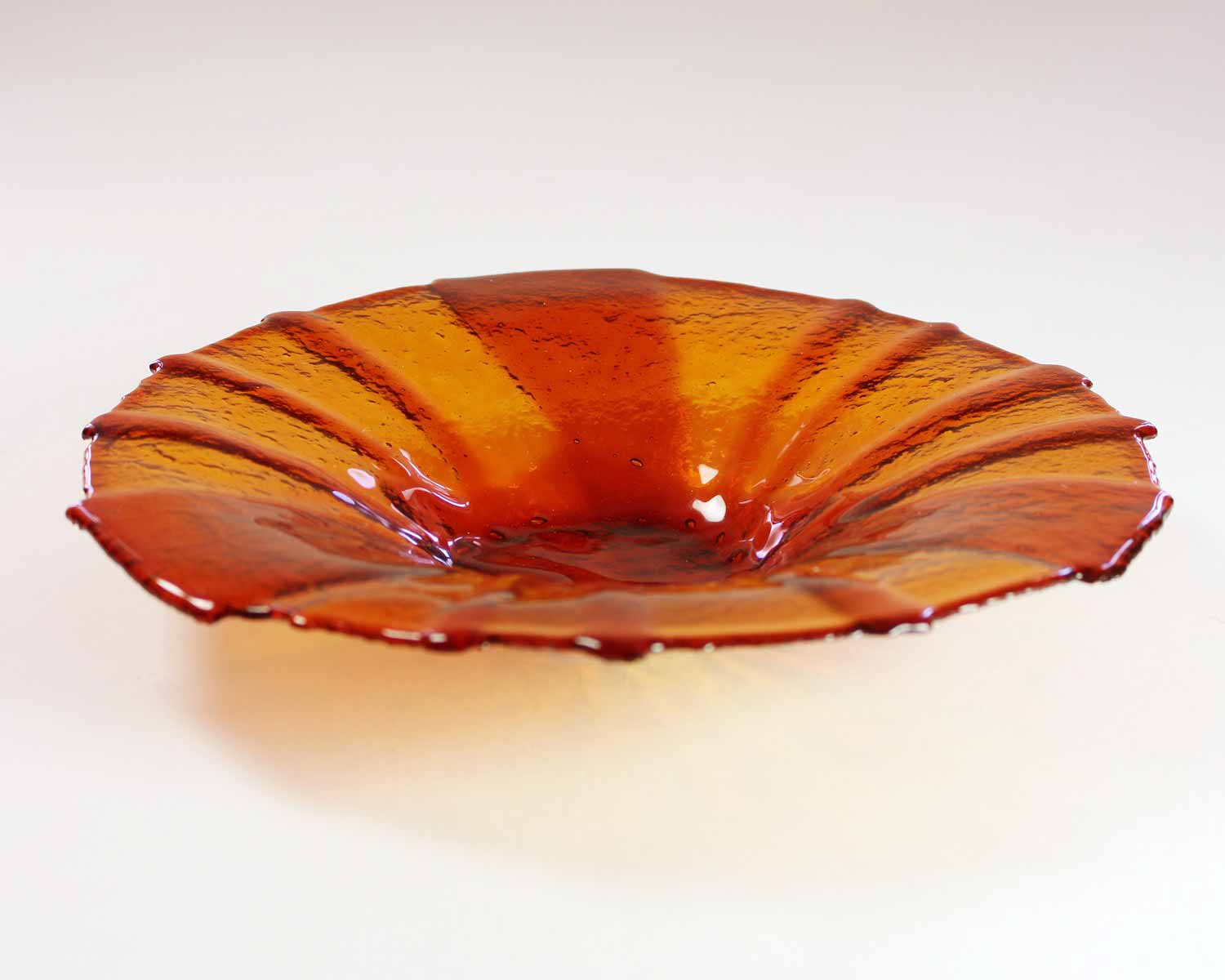 Jitka Forejtová (1923 - 1996) - Mísa