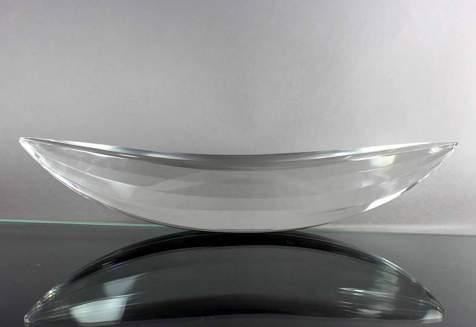 Vladimir Klein (1950) - Funamori