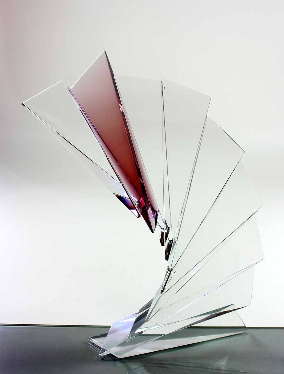 Lenka Danková (1994) - Objekt