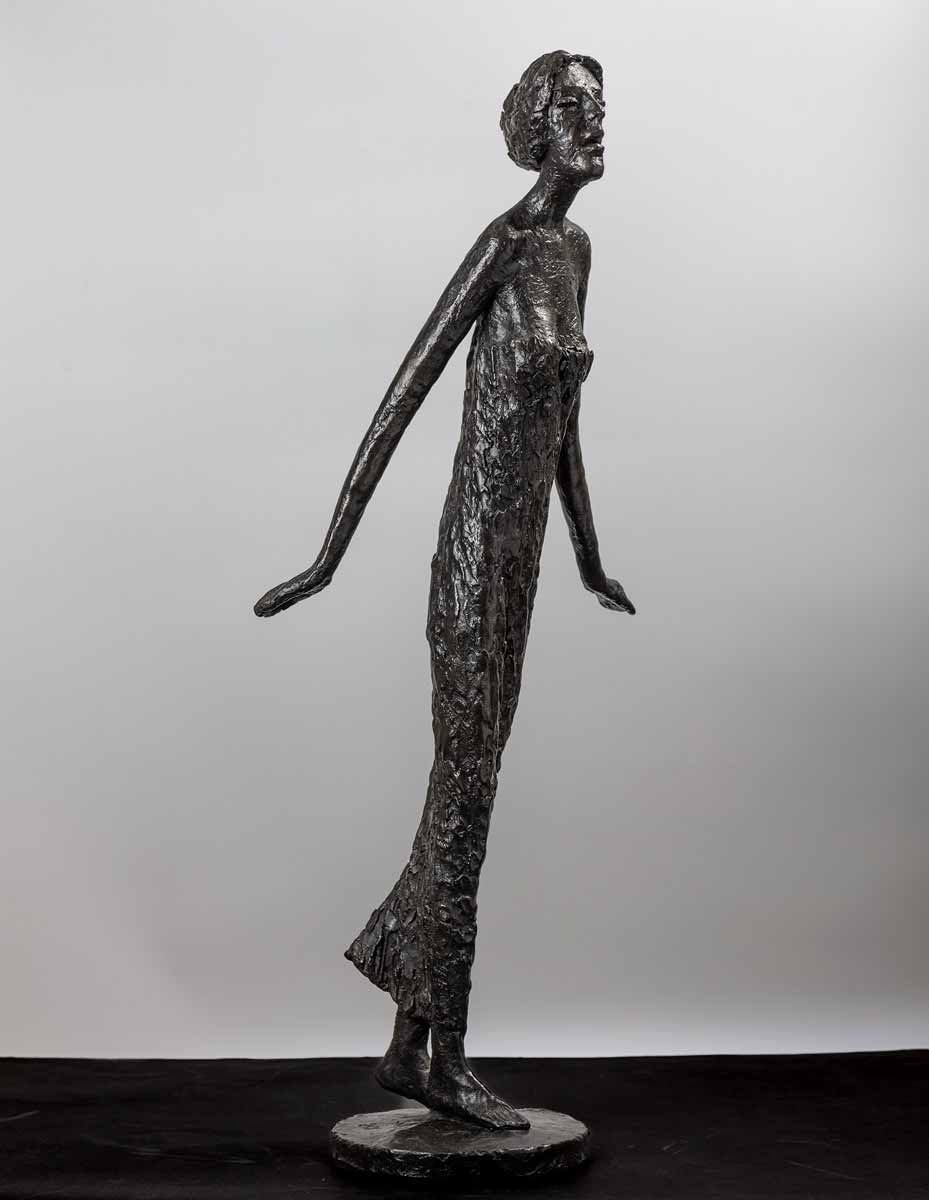 Olbram Zoubek (1926 - 2017) - Vítejte 1