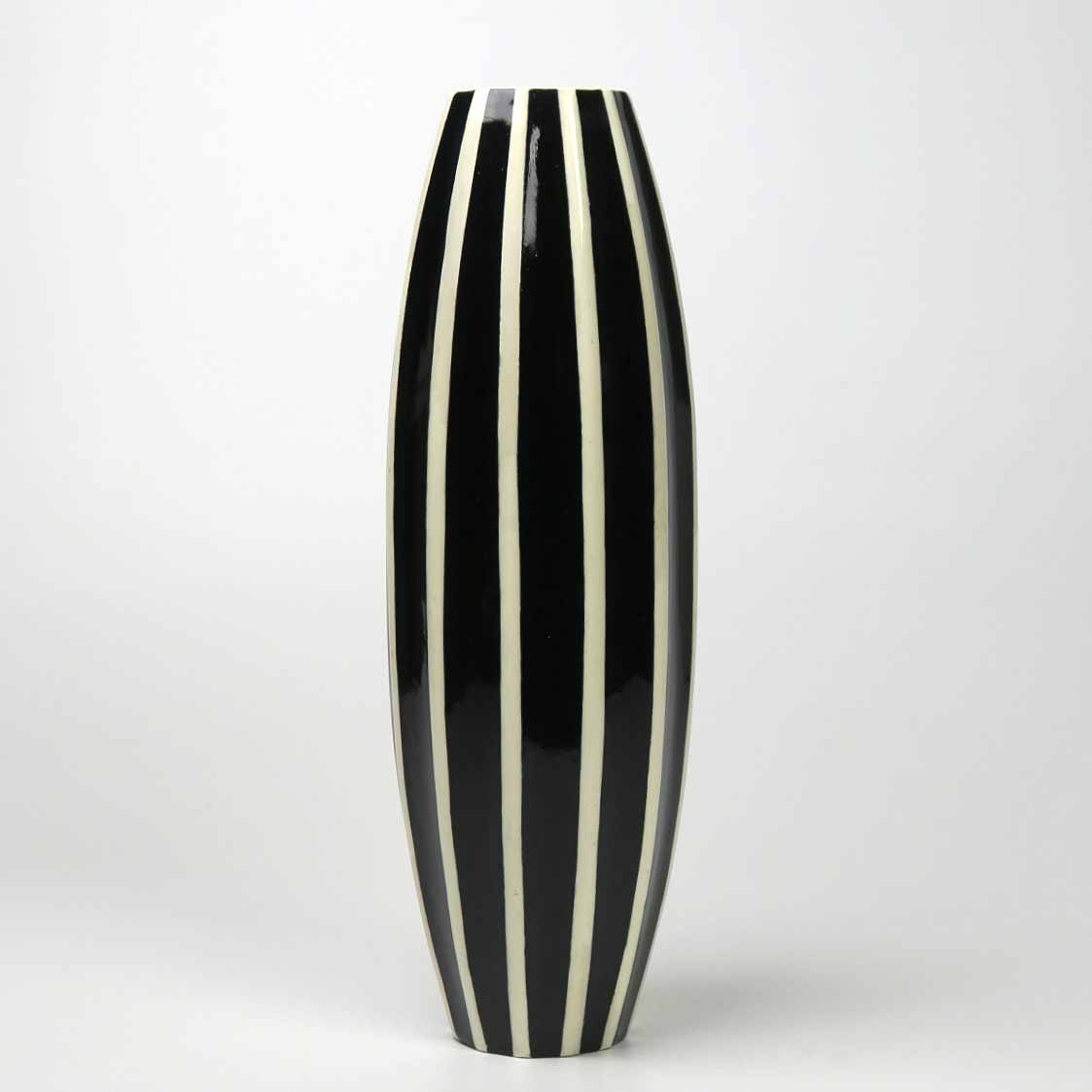 Pavel Janák (1882 - 1956) - Kubistická váza