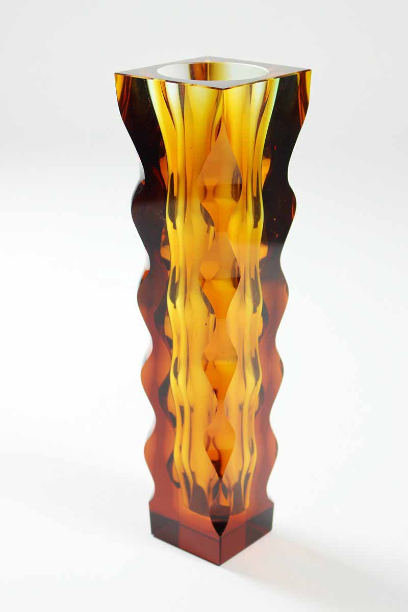 Oldřich Lipský (1922-1987) - Váza