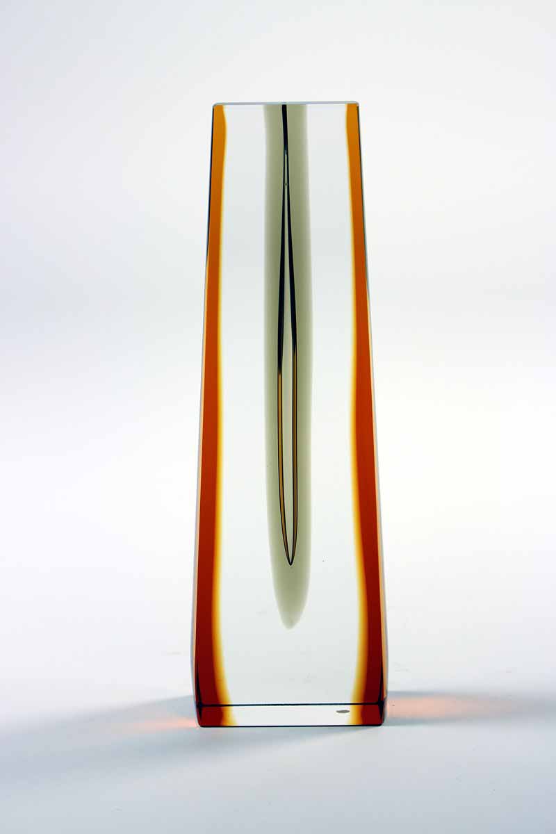 Pavel Hlava (1924-2003) - Kapka