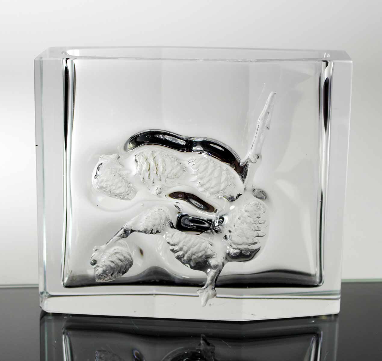 Jaromír Špaček (1911-1988) - Žardiniéra