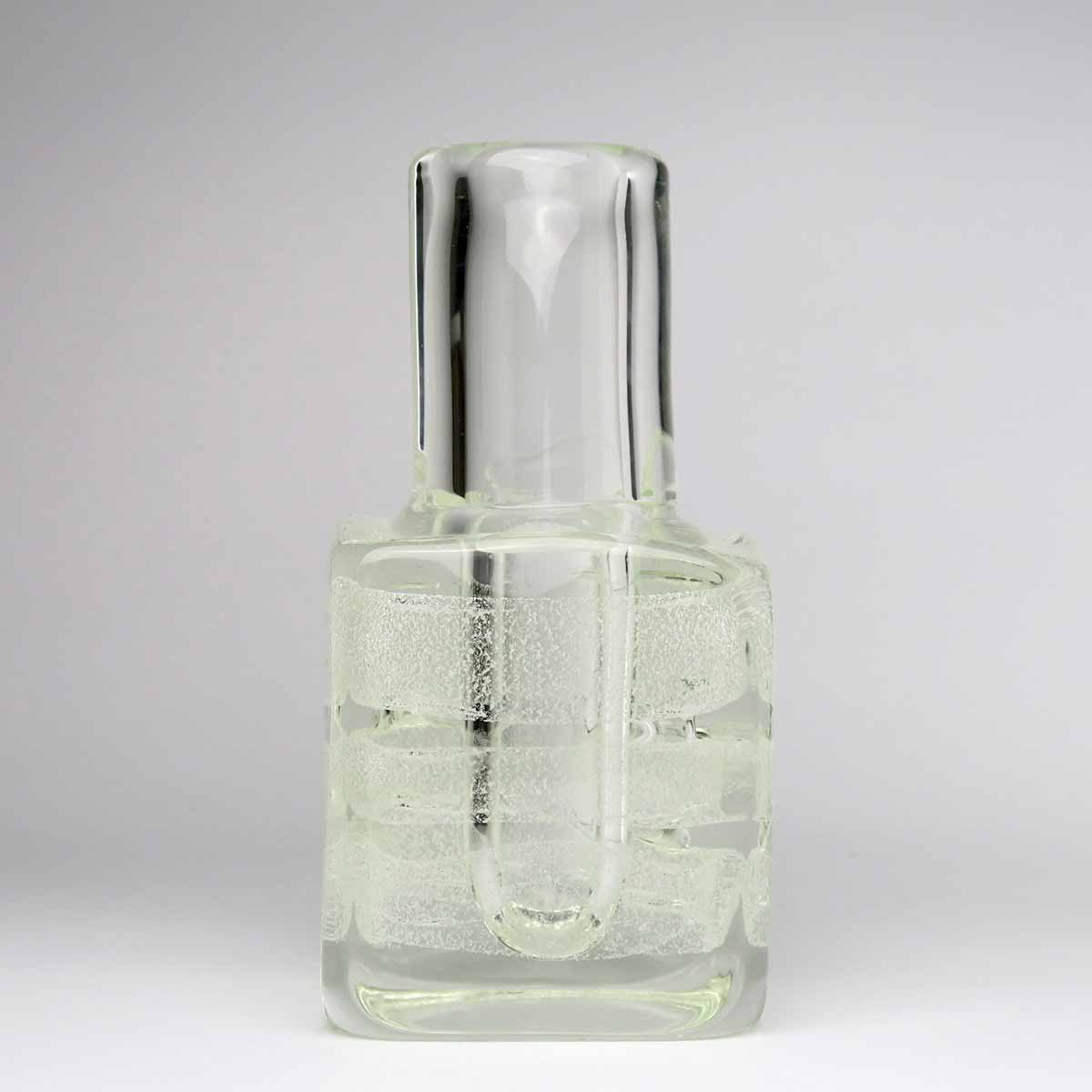 František Vízner (1936 - 2011) - Váza