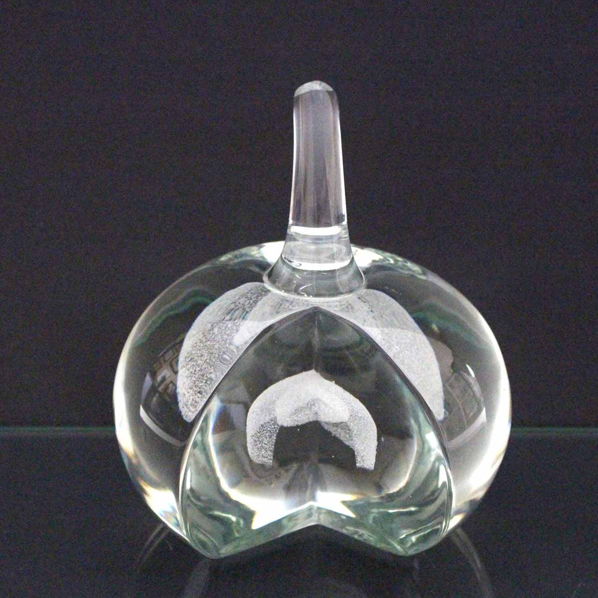 René Roubíček (1922-2018) - Jablko