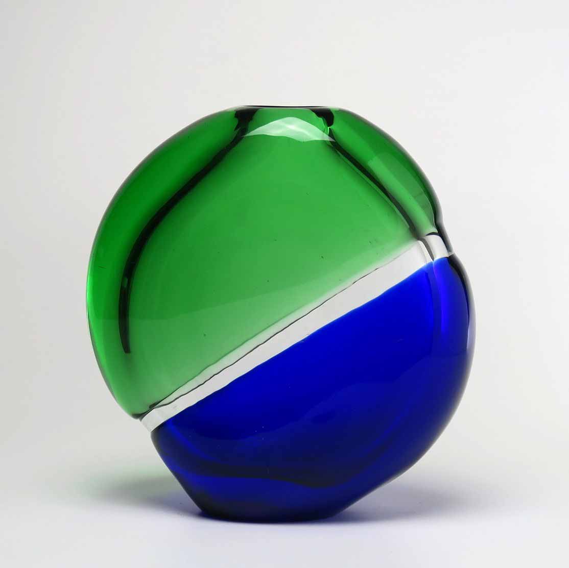 Ladislav Paleček (1933) - Váza