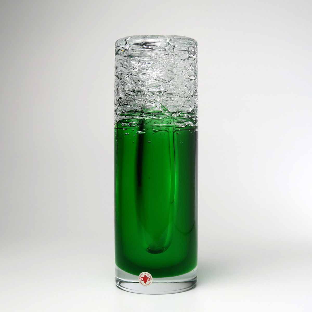 František Vízner (1936 - 2011) - Váza