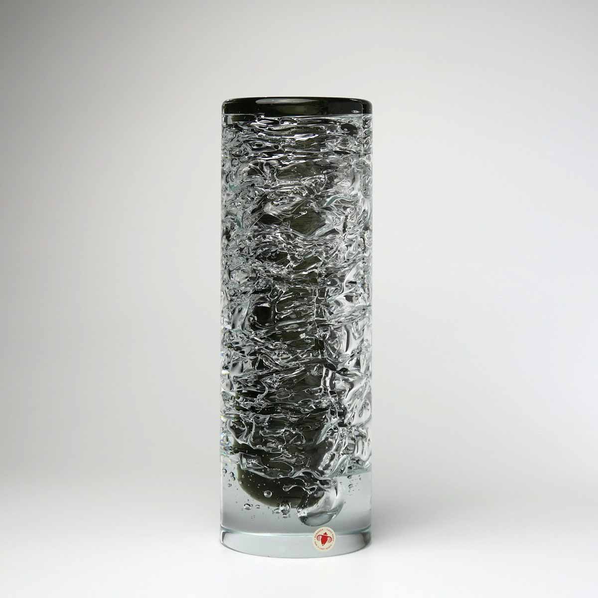 František Vízner (1936 - 2011) - Váza