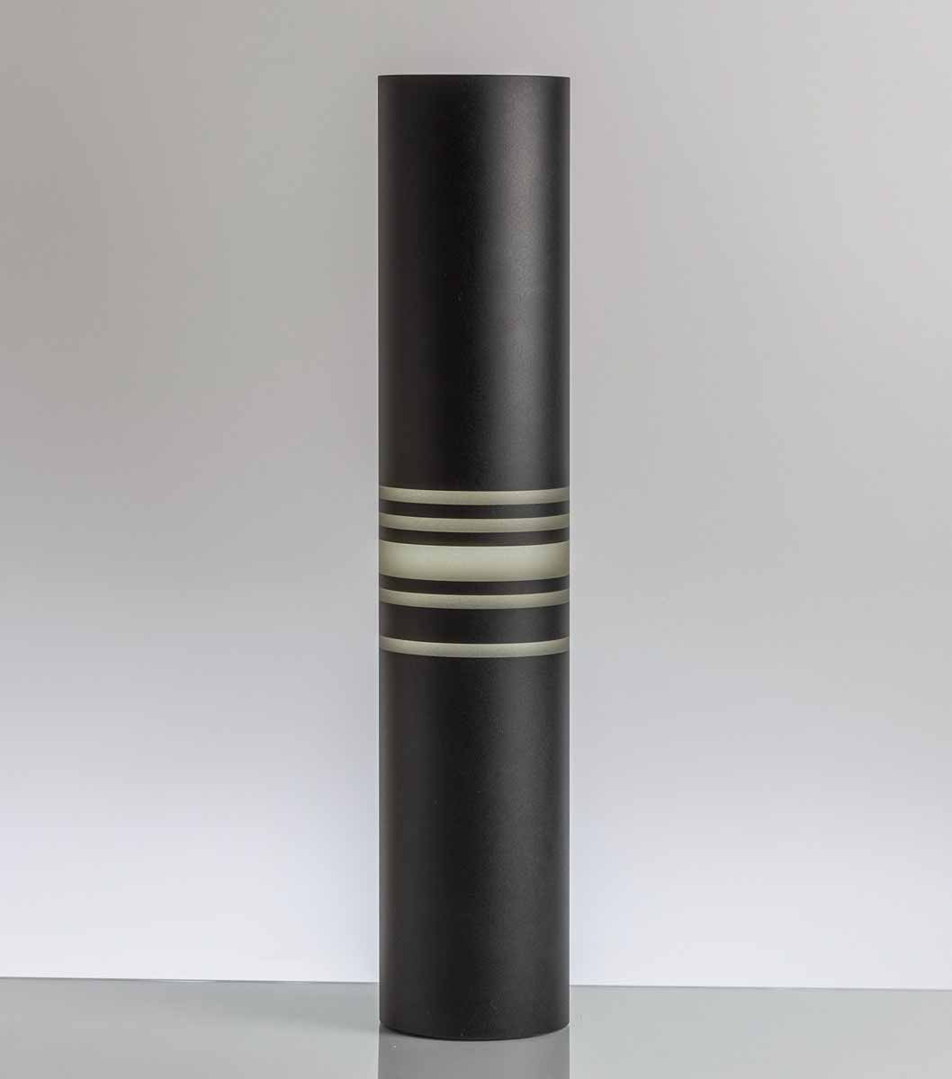 František Vízner (1936 - 2011) - Vysoká váza