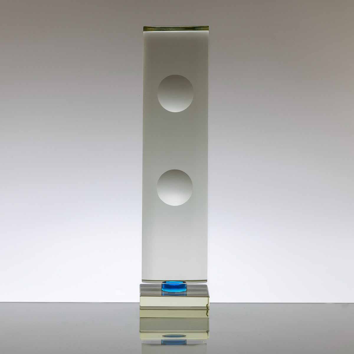 Jozef Soukup (1919 - 2004) - Objekt