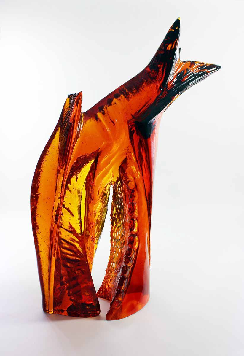 Jaromír Rybák (1952)  - Volání moře