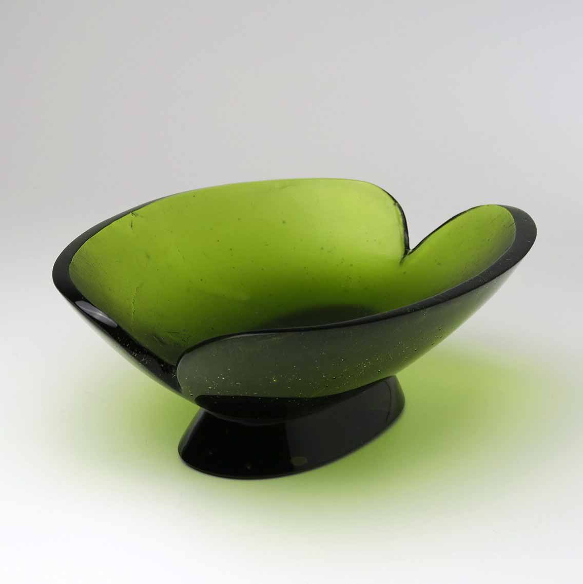 Mária Tomšová Burešová (1951) - Miska