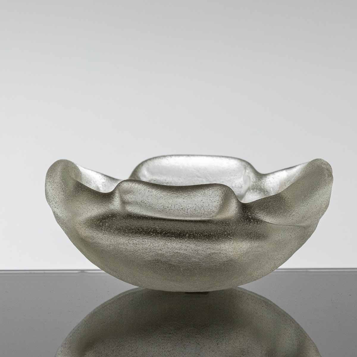 Vladislav Urban (1937 - 2022) - Dekorativní miska