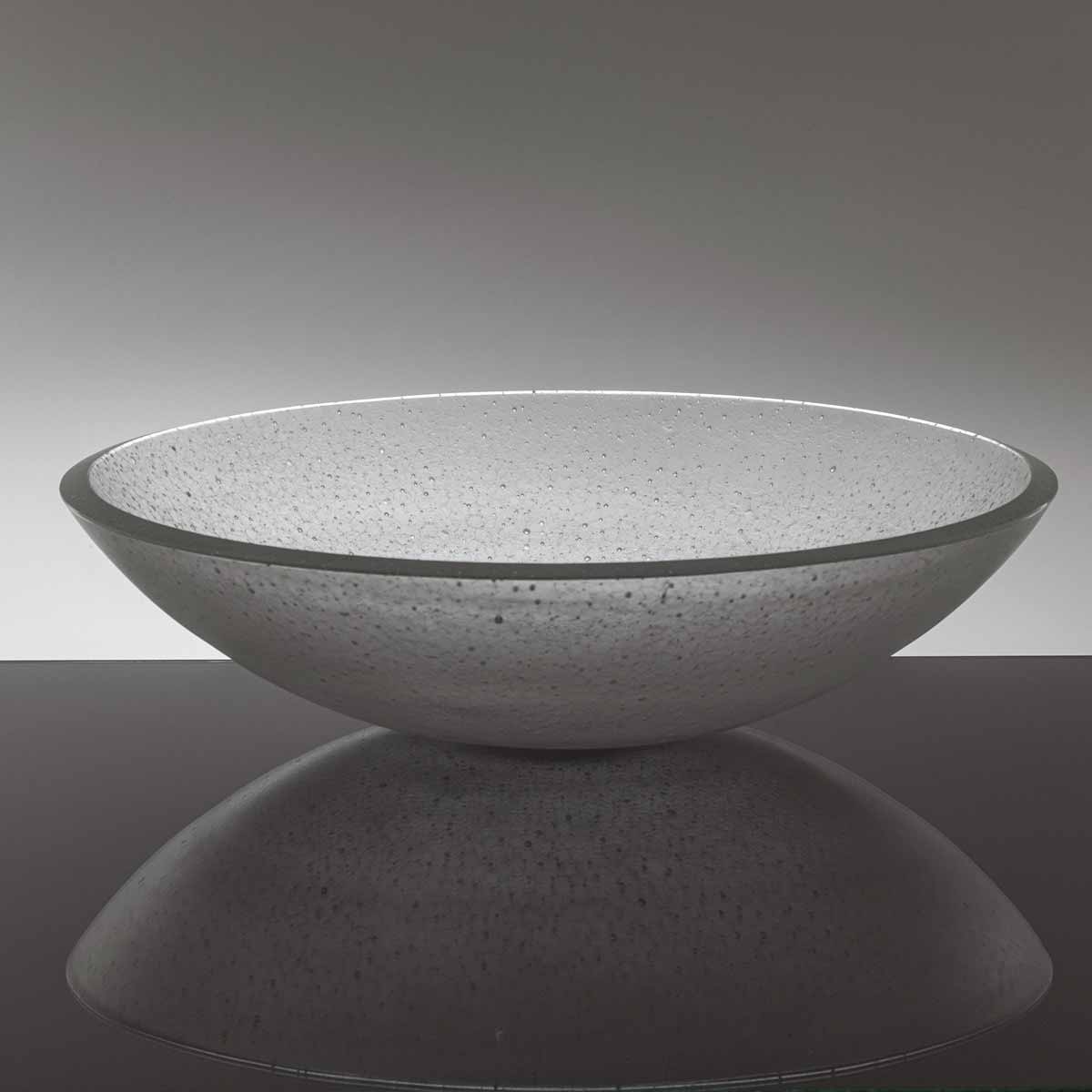 Zdeněk Lhotský (1956) - Mísa