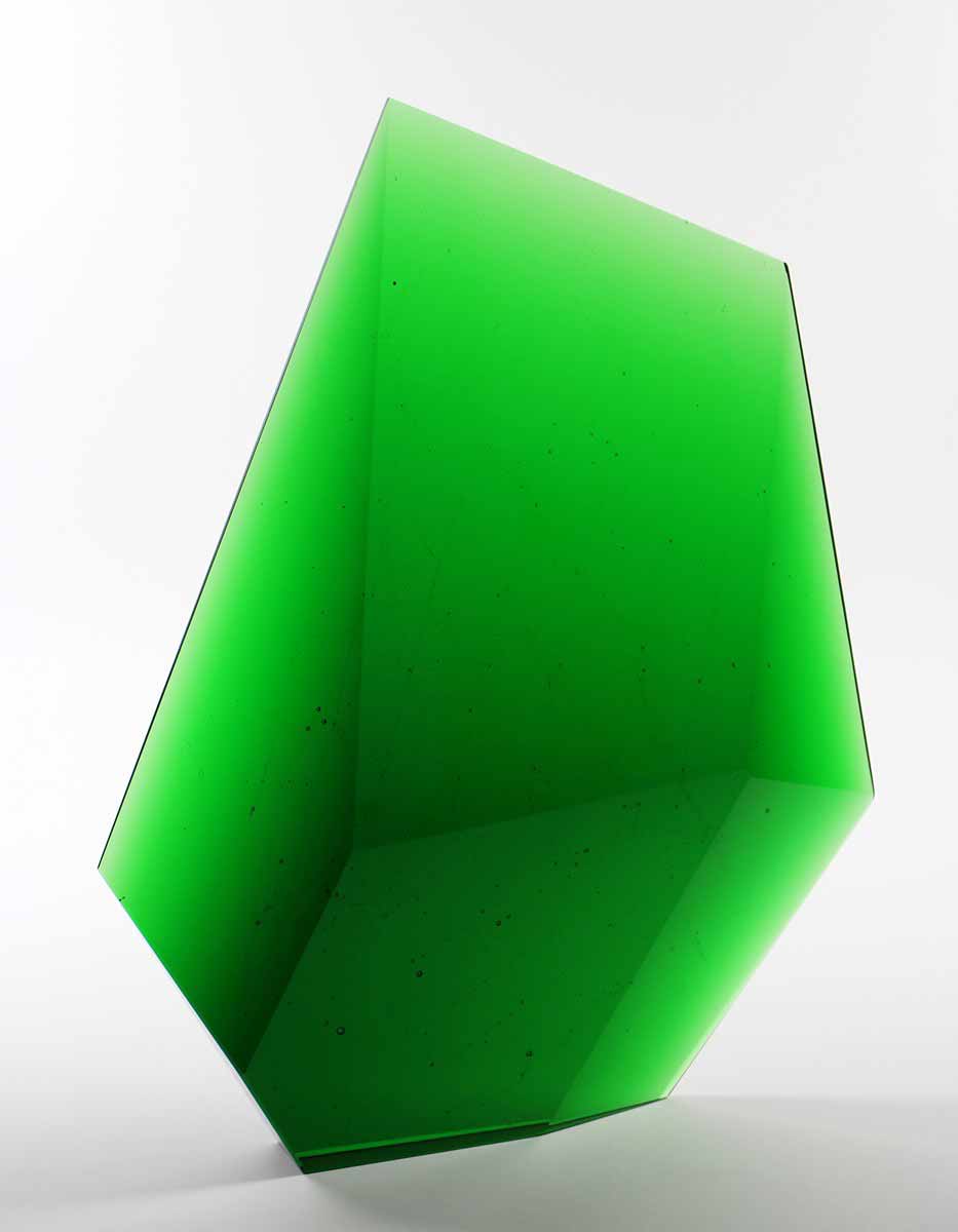 Filip Lukavec (1998) - List