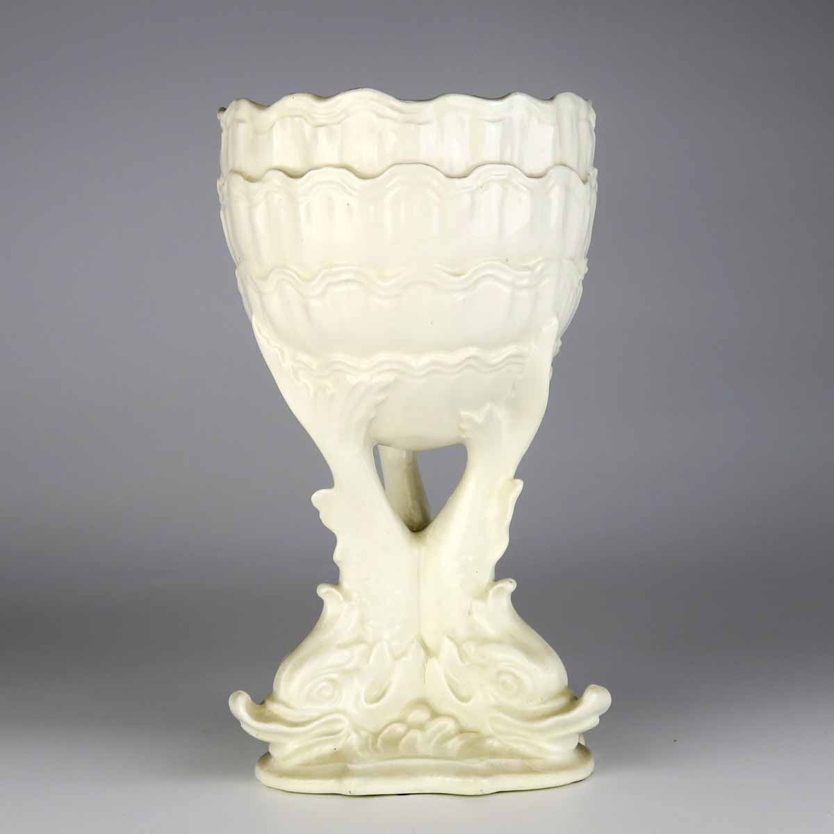 Míska na noze - Loket