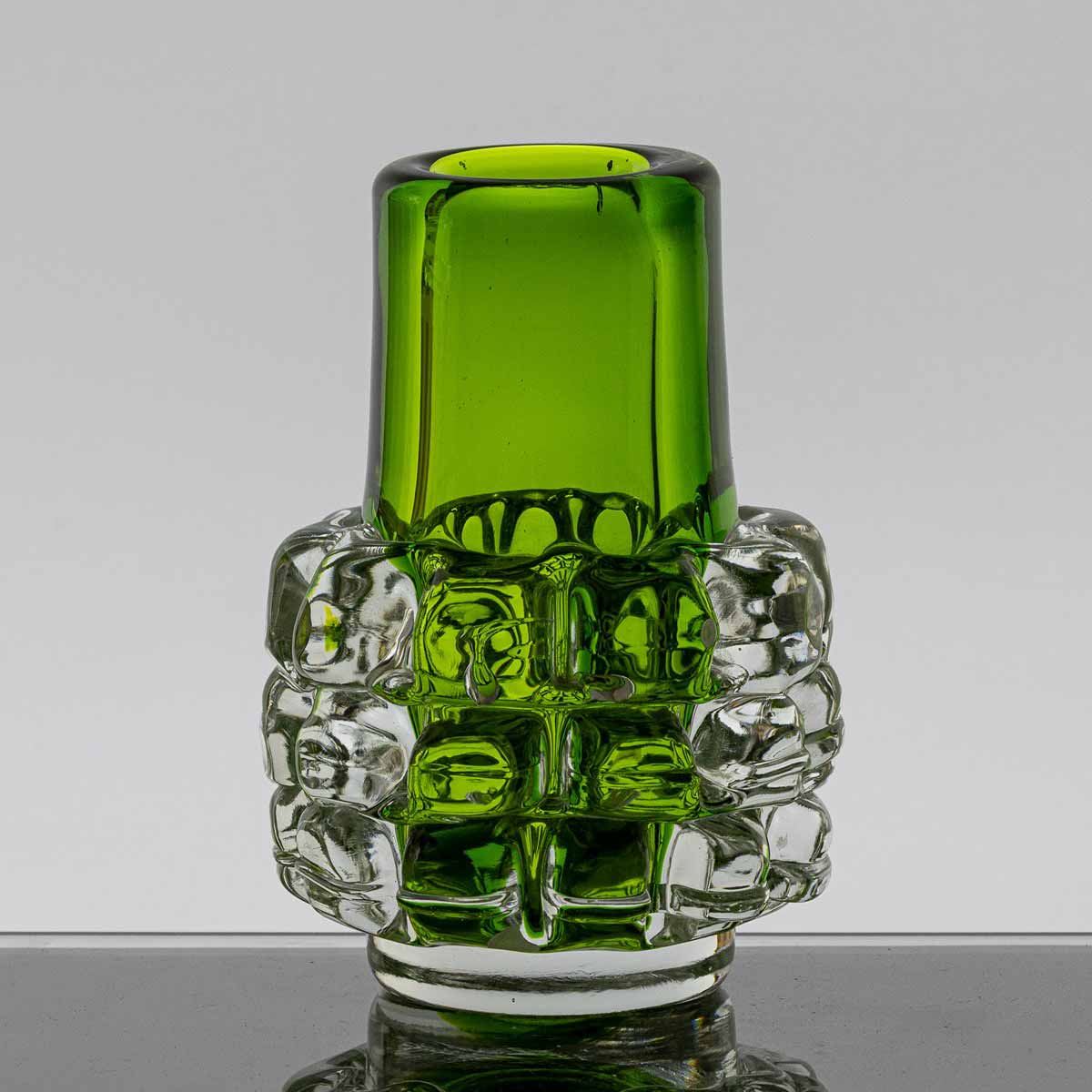 František Vízner (1936 - 2011) - Váza