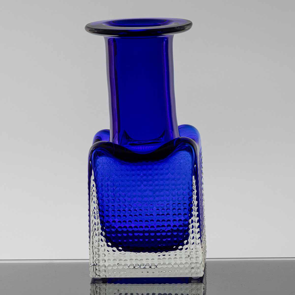 František Vízner (1936 - 2011) - Váza