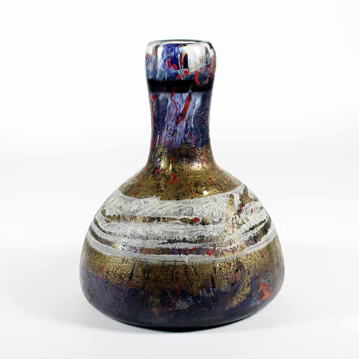 Jan Novotný st. (1925-2005) - Váza