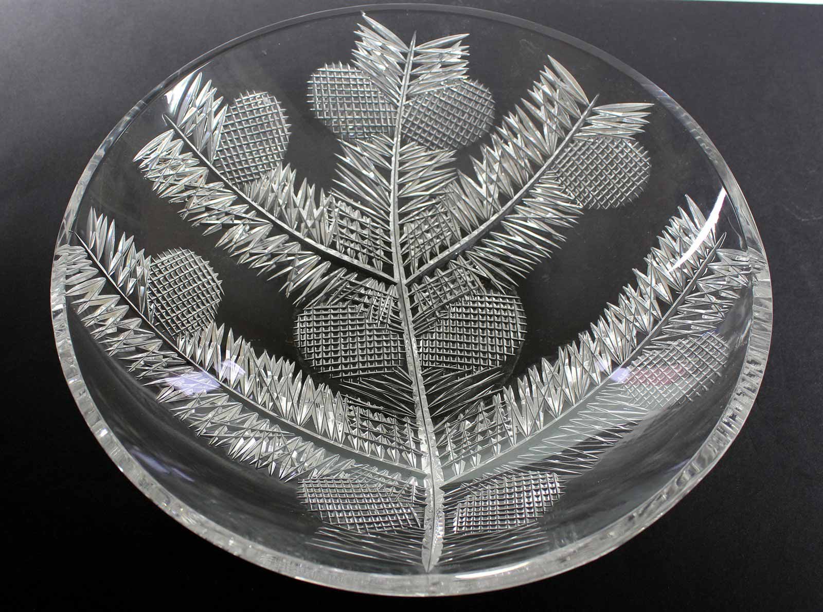 Josef Pravec  (1928) - Mísa