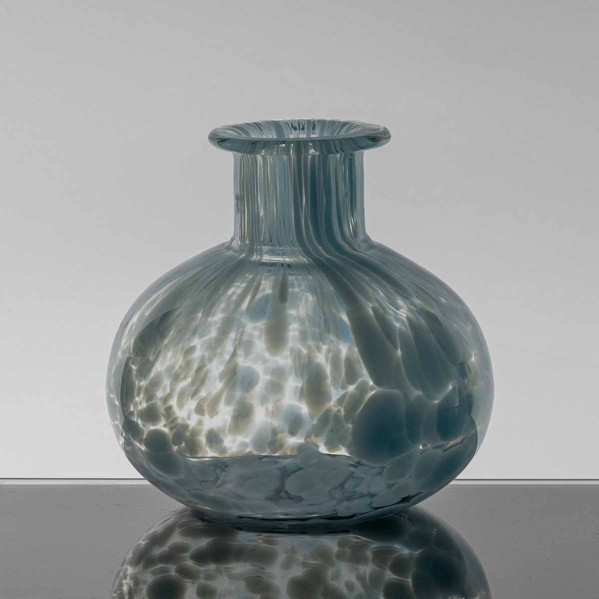 Jan Gabrhel (1930 - 2017) - Váza